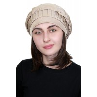 Берет "Беатриса"