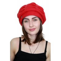 Берет "Бейла"