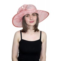 Шляпа "Бейла"