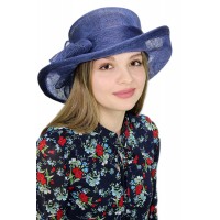 Шляпа "Бейлис"