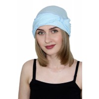 Бандана "Бекка"