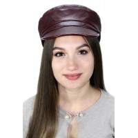 Картуз "Бекки"