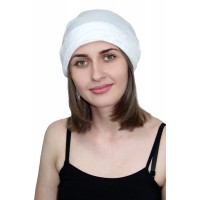 Бандана "Бела"