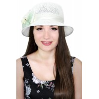 Шляпа "Белинда"