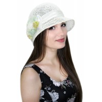 Шляпа "Белисия"