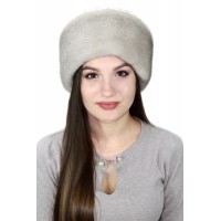 Шапка "Белисия"