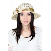 Шляпа "Белита"