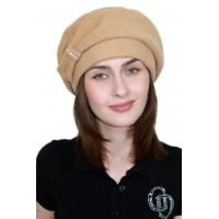 Берет "Белита"