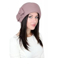 Берет "Белла"