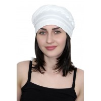 Шапка "Белли"