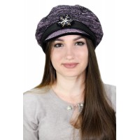 Картуз "Белси"