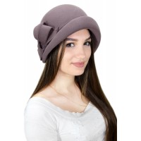 Шляпа "Белси"