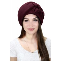 Берет "Белучи"