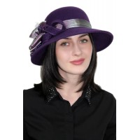 Шляпа "Бенну"
