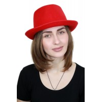 Шляпа "Беренис"