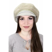 Картуз "Берениса"