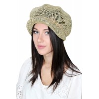 Кепка "Берика"