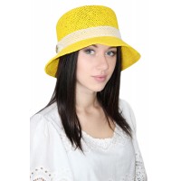 Шляпка "Берика"