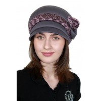 Кепка "Берил"