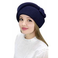 Берет "Бериса"