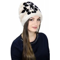 Шапка "Бериса"