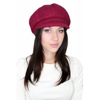 Кепка "Бернадет"