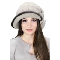 Шляпа "Беренас"