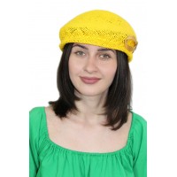 Кепка "Бернеса"