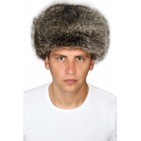 Ушанка "Берни"