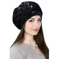 Берет "Береника"