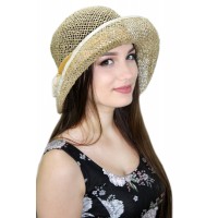 Шляпа "Берниса"