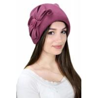 Берет "Берри"