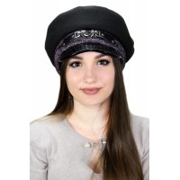 Картуз "Берри"