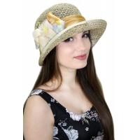 Шляпа "Берсея"