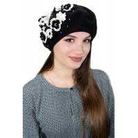 Берет "Берсия"