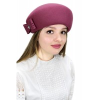 Берет "Берта"