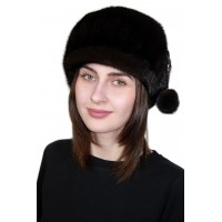 Кепка "Берта"