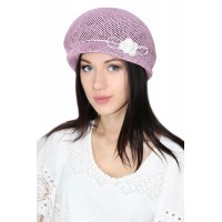 Кепка "Бесси"