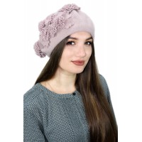 Берет "Бести"