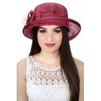 Шляпа "Бестселлер"