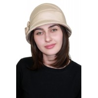Шляпка "Бетани"