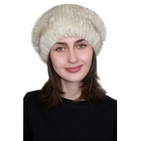 Шапка "Бетли"