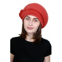 Берет "Бетни"