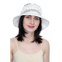 Шляпа "Бетсия"