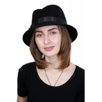 Шляпа "Бетти"