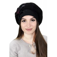 Берет "Билли"