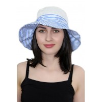 Шляпа "Бирги"