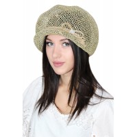 Кепка "Биргит"