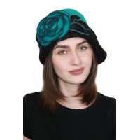 Шляпка "Биргит"