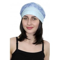 Шапка "Бирута"